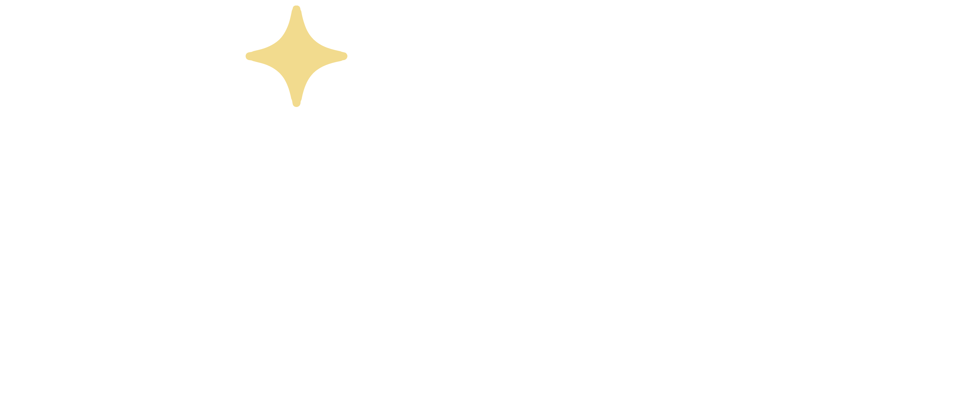 Oneiric Diary